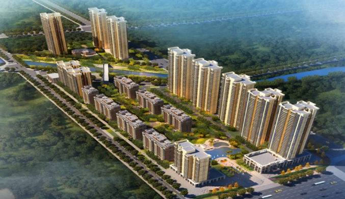 8 2020.7 國網(wǎng)湖南綜合能源服務有限公司衡陽公司 金河灣尚品10KV配電工程專變部分施工總包.png