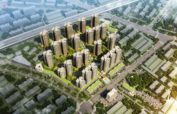 2022.10.19?衡陽市金湘地產有限公司?金湘國際城12#、15#、17#、13#樓高低壓配電工程施工合同