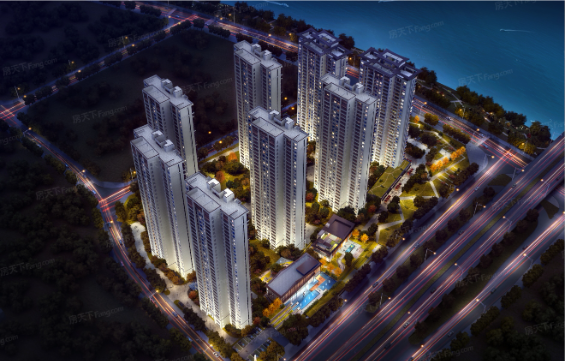 26 2021.2 衡陽市和雅房地產開發(fā)有限公司 衡陽市衡陽當代上品MOMA項目供電配套建設專業(yè)分包工程.png